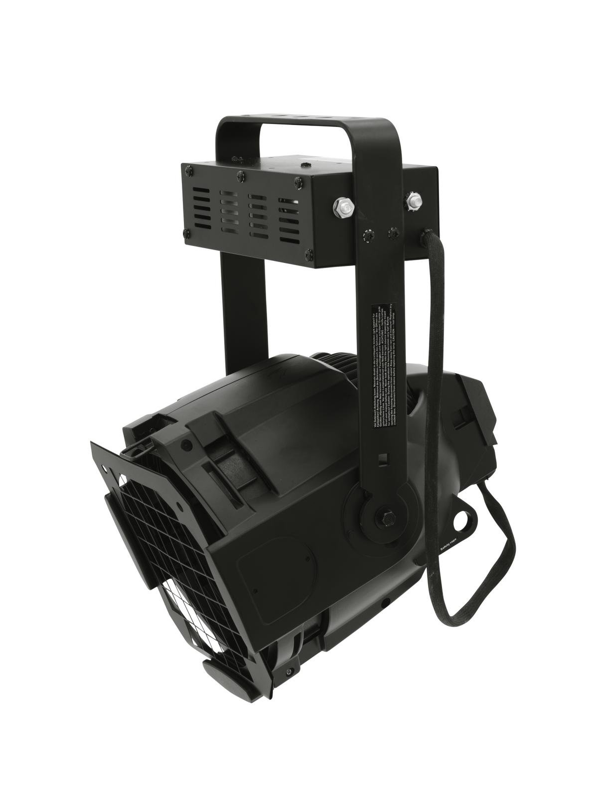 Gewa Deluxe Black Matt