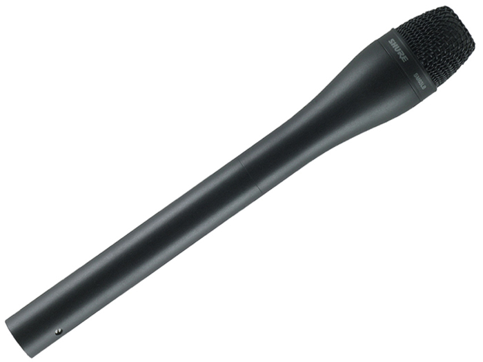 Gewa Deluxe Black Matt