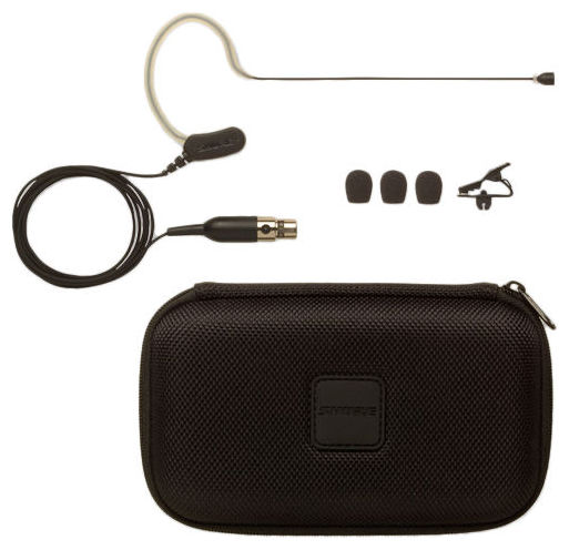 Gewa Deluxe Black Matt