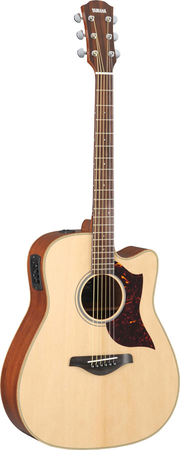 Gewa Deluxe Black Matt