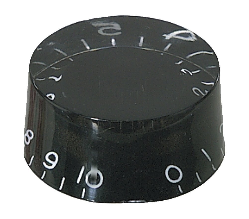 Gewa Deluxe Black Matt