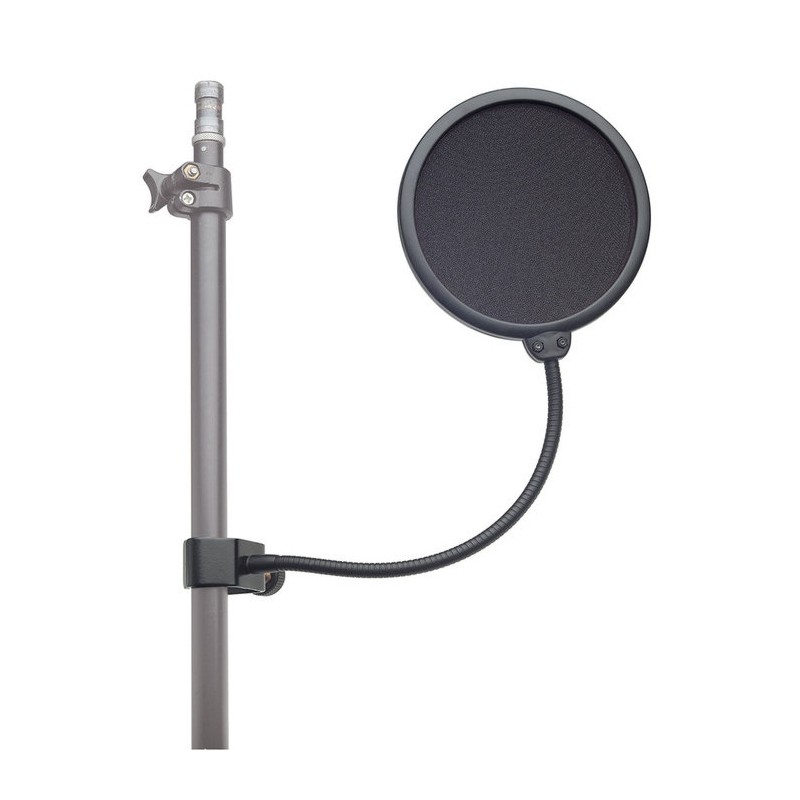 Gewa Deluxe Black Matt