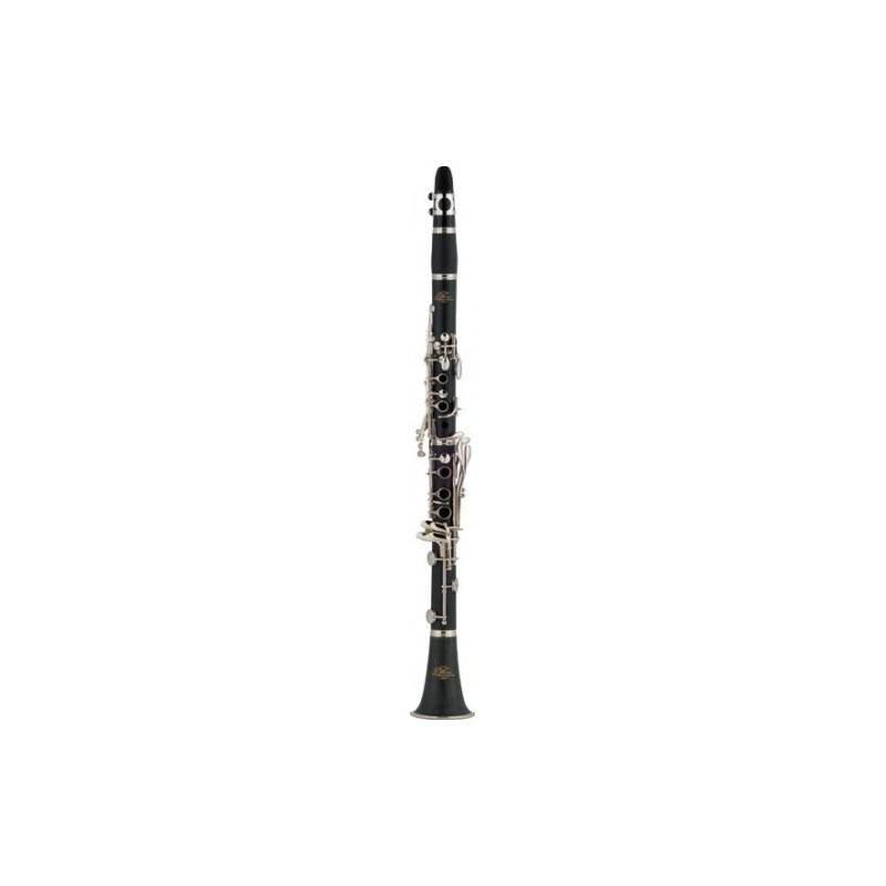Gewa Deluxe Black Matt