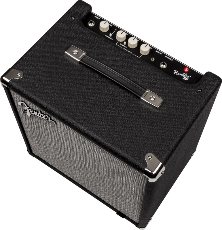 Gewa Deluxe Black Matt