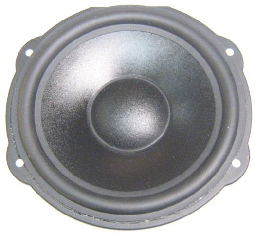 Gewa Deluxe Black Matt