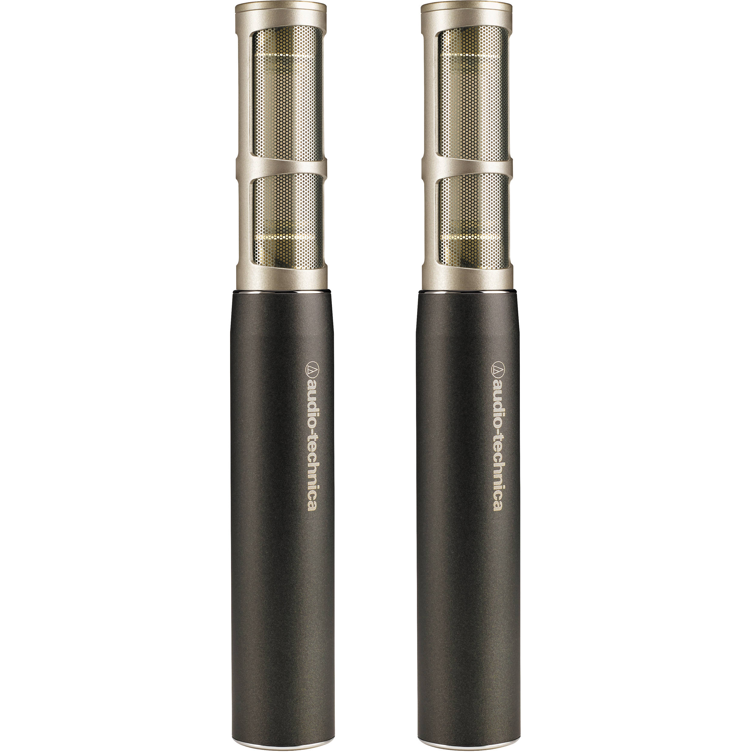 Gewa Deluxe Black Matt