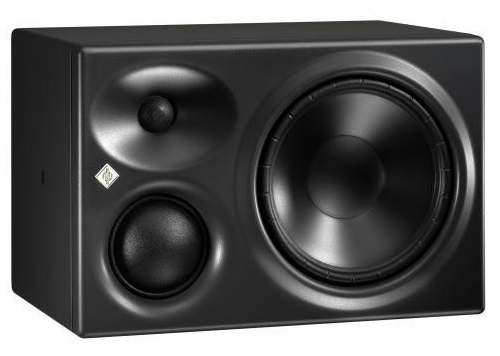 Gewa Deluxe Black Matt