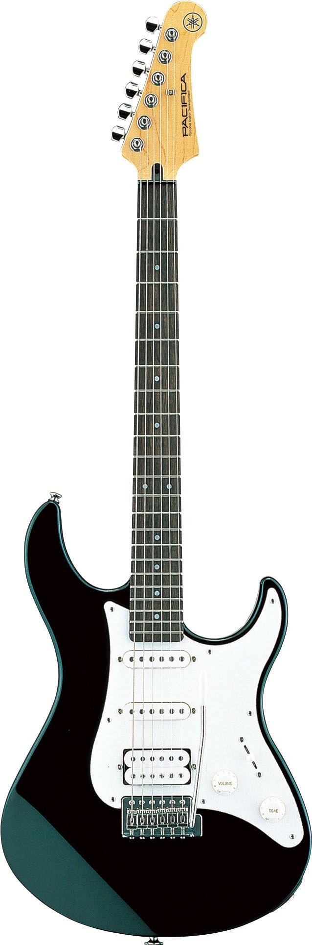 Gewa Deluxe Black Matt