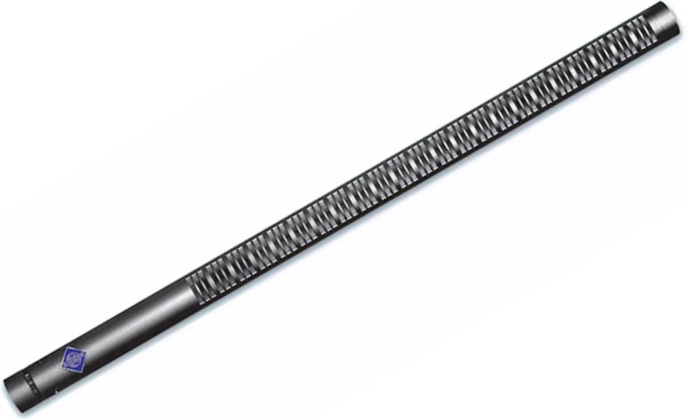 Gewa Deluxe Black Matt