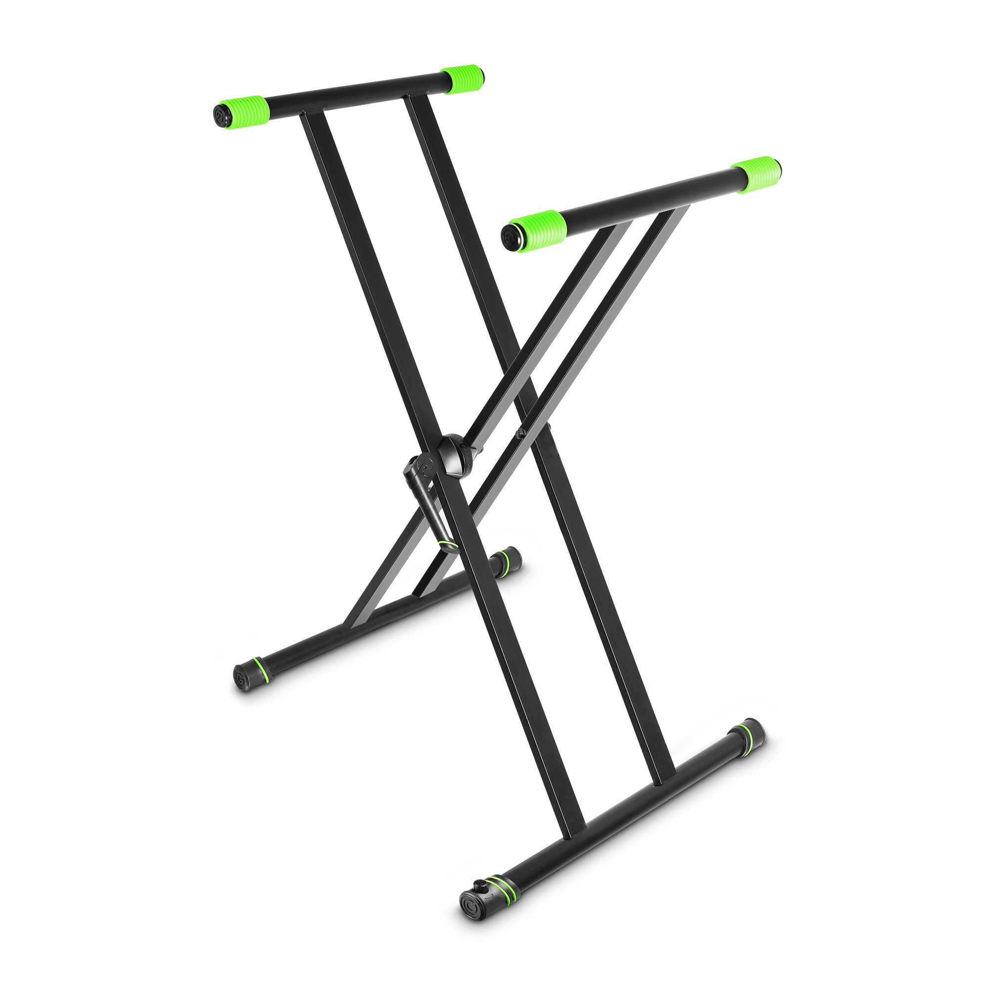 Gewa Deluxe Black Matt