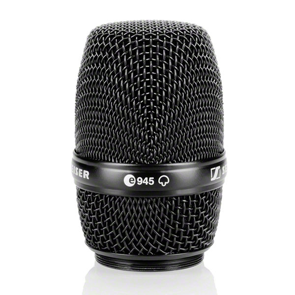 Gewa Deluxe Black Matt