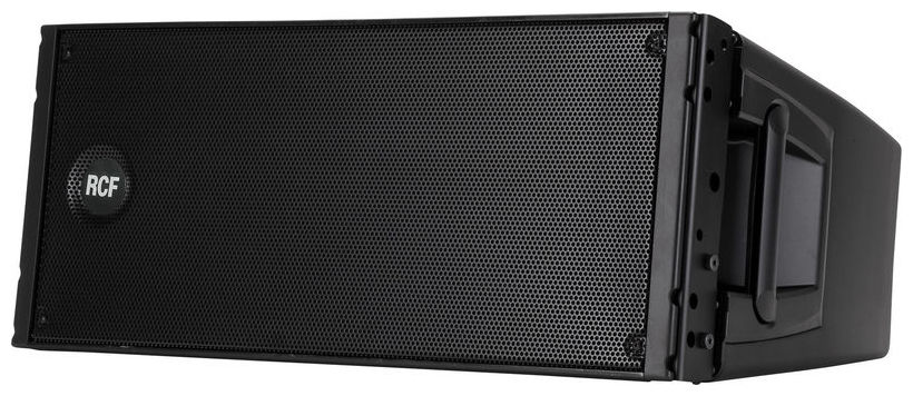 Gewa Deluxe Black Matt