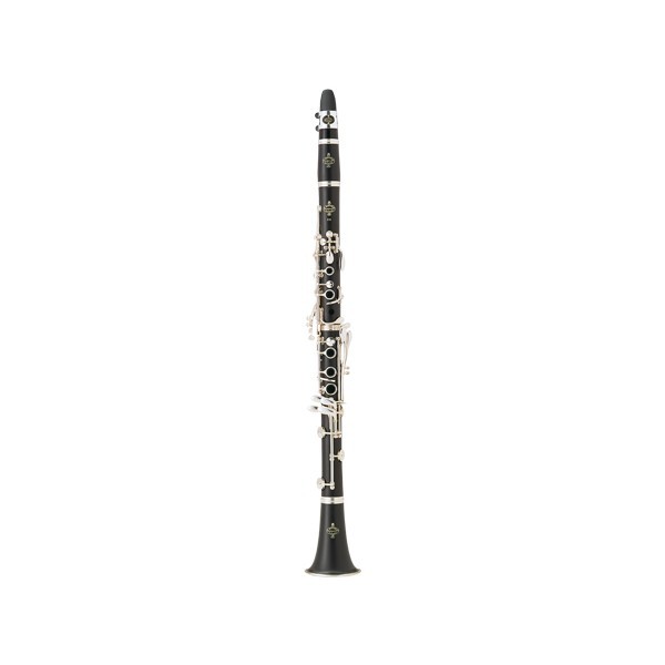 Gewa Deluxe Black Matt