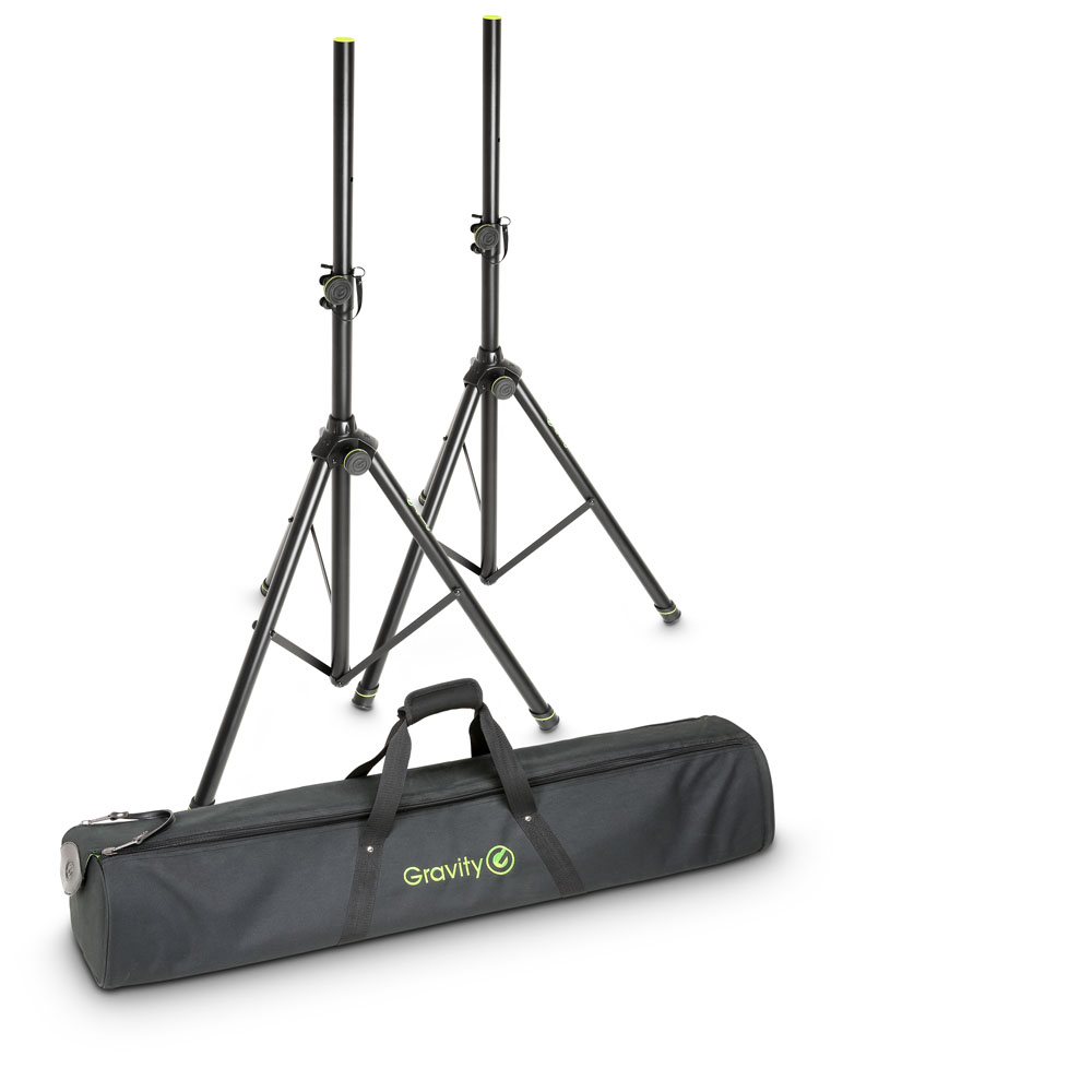 Gewa Deluxe Black Matt