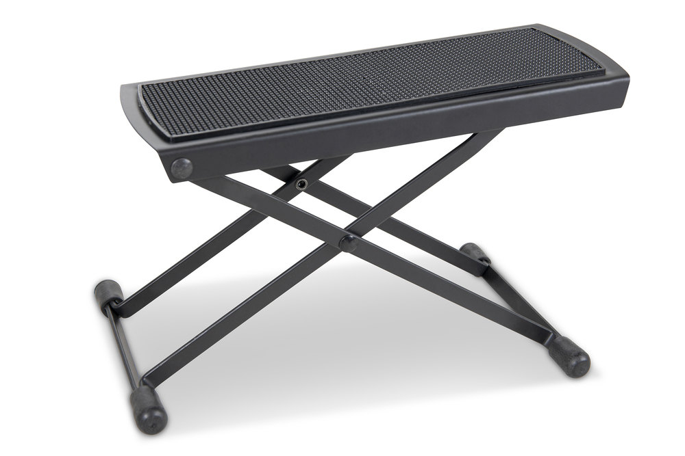 Gewa Deluxe Black Matt