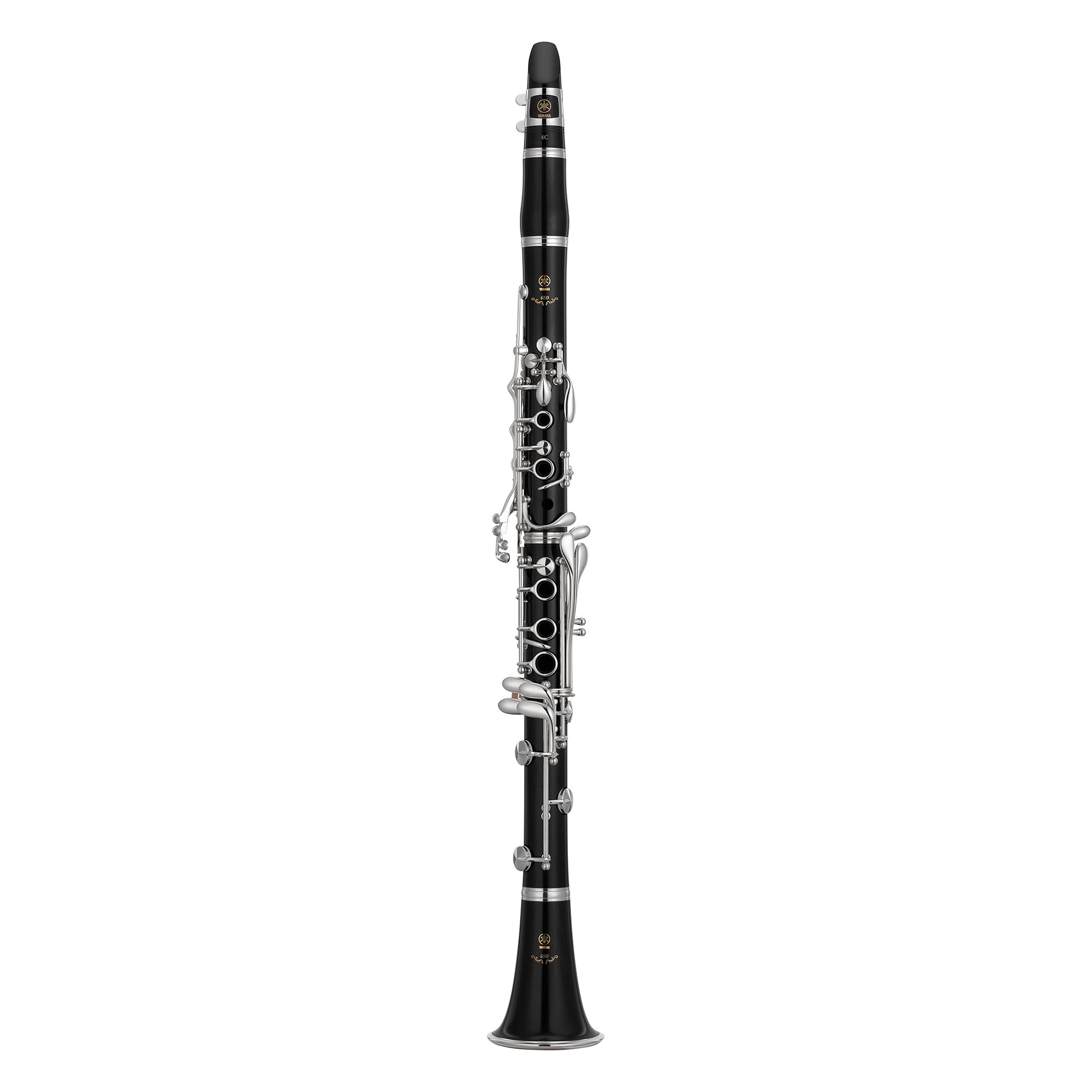 Gewa Deluxe Black Matt