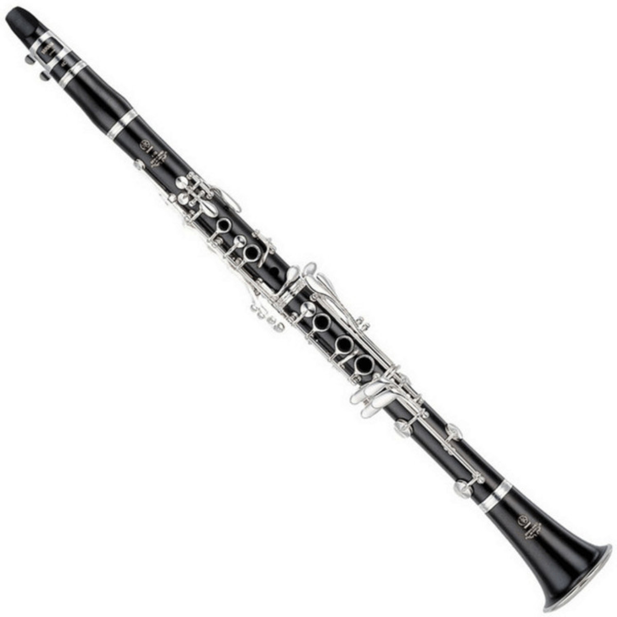 Gewa Deluxe Black Matt