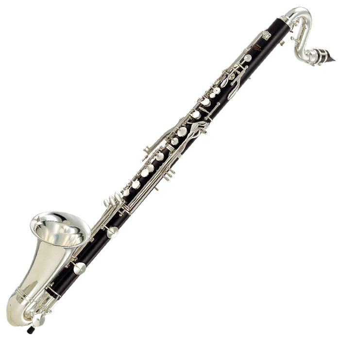 Gewa Deluxe Black Matt