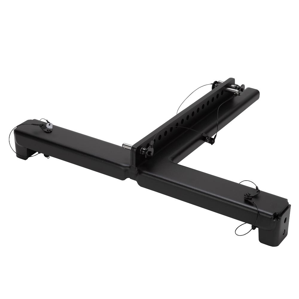 Gewa Deluxe Black Matt