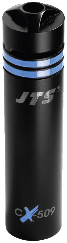 Gewa Deluxe Black Matt