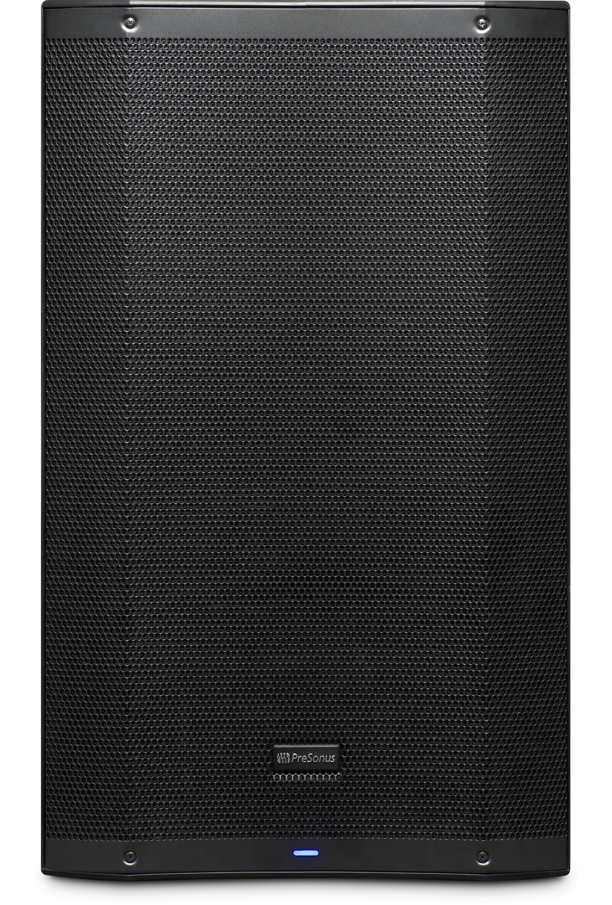 Gewa Deluxe Black Matt