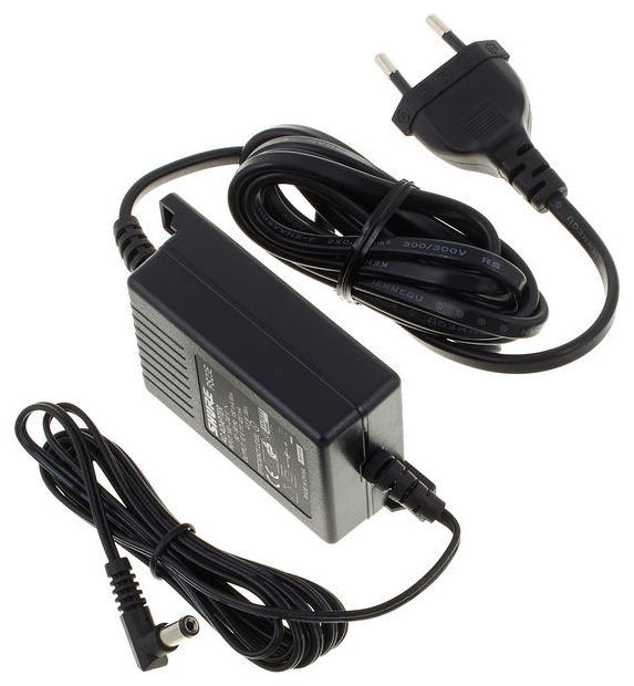 Gewa Deluxe Black Matt