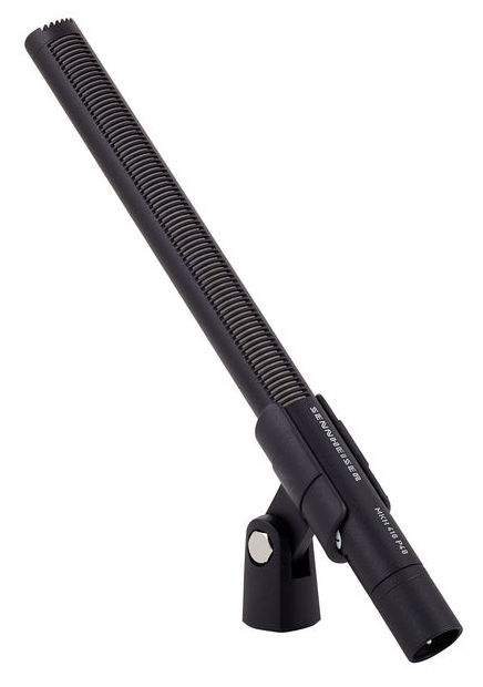 Gewa Deluxe Black Matt