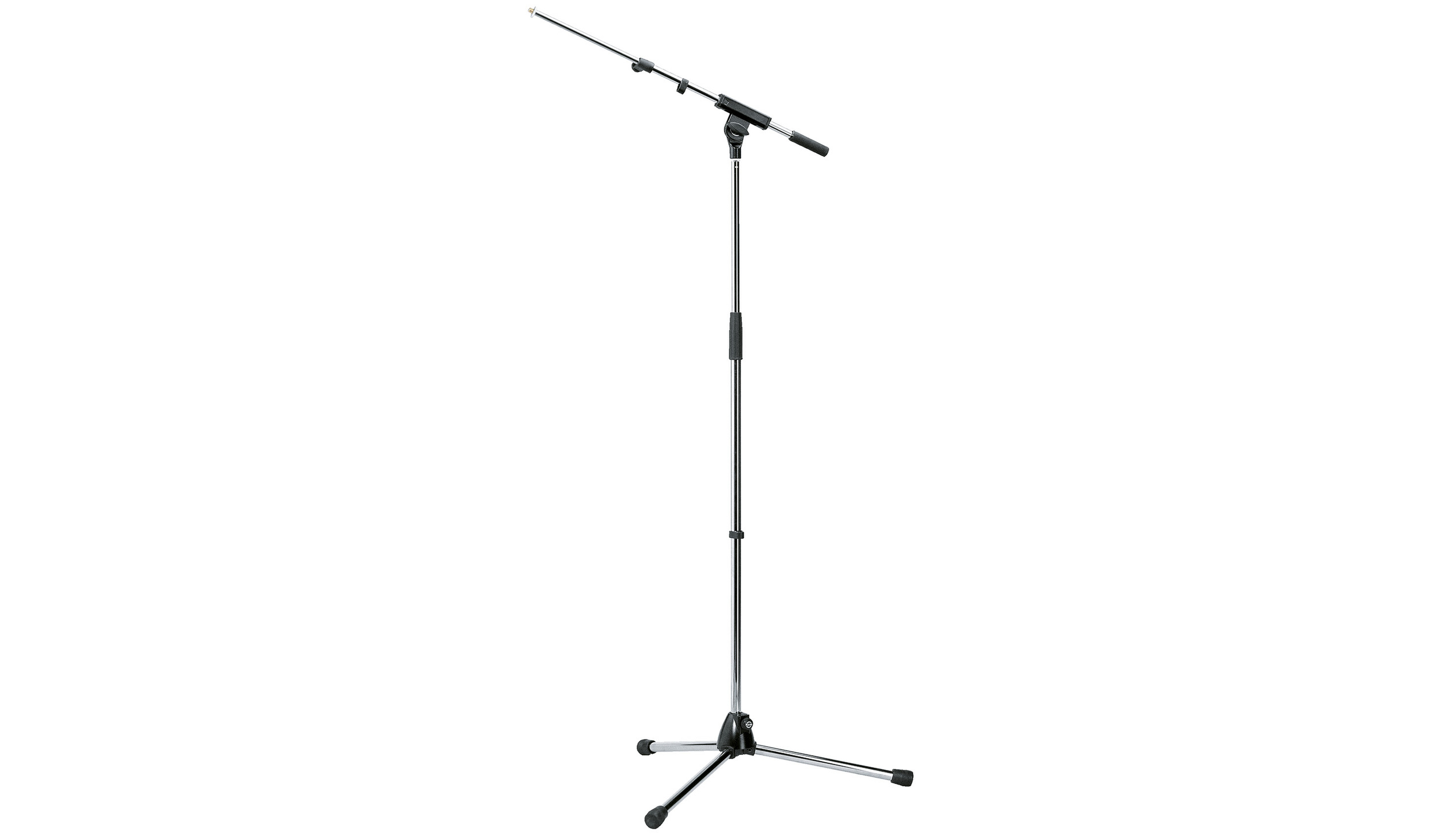 Gewa Deluxe Black Matt
