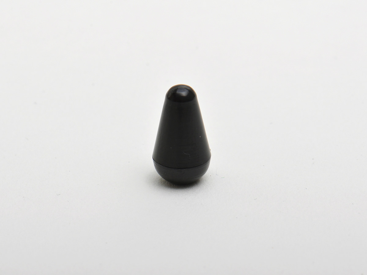 Gewa Deluxe Black Matt