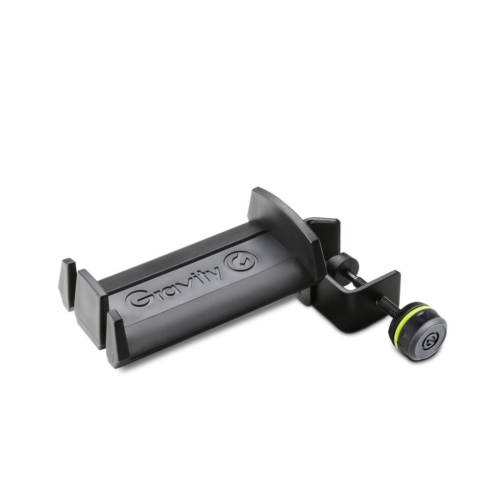 Gewa Deluxe Black Matt