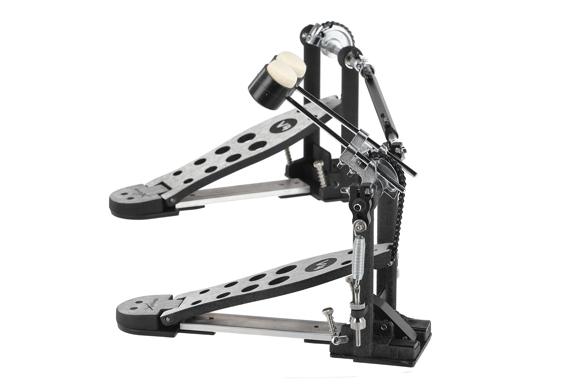 Gewa Deluxe Black Matt
