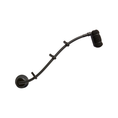 Gewa Deluxe Black Matt
