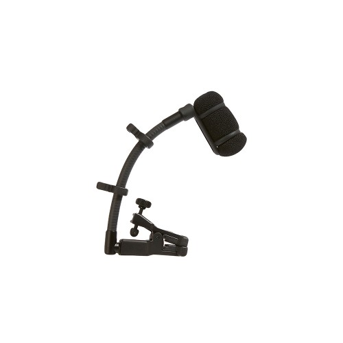 Gewa Deluxe Black Matt