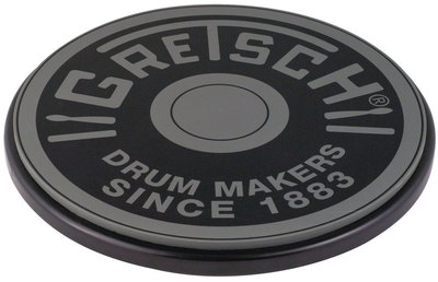 Gewa Deluxe Black Matt