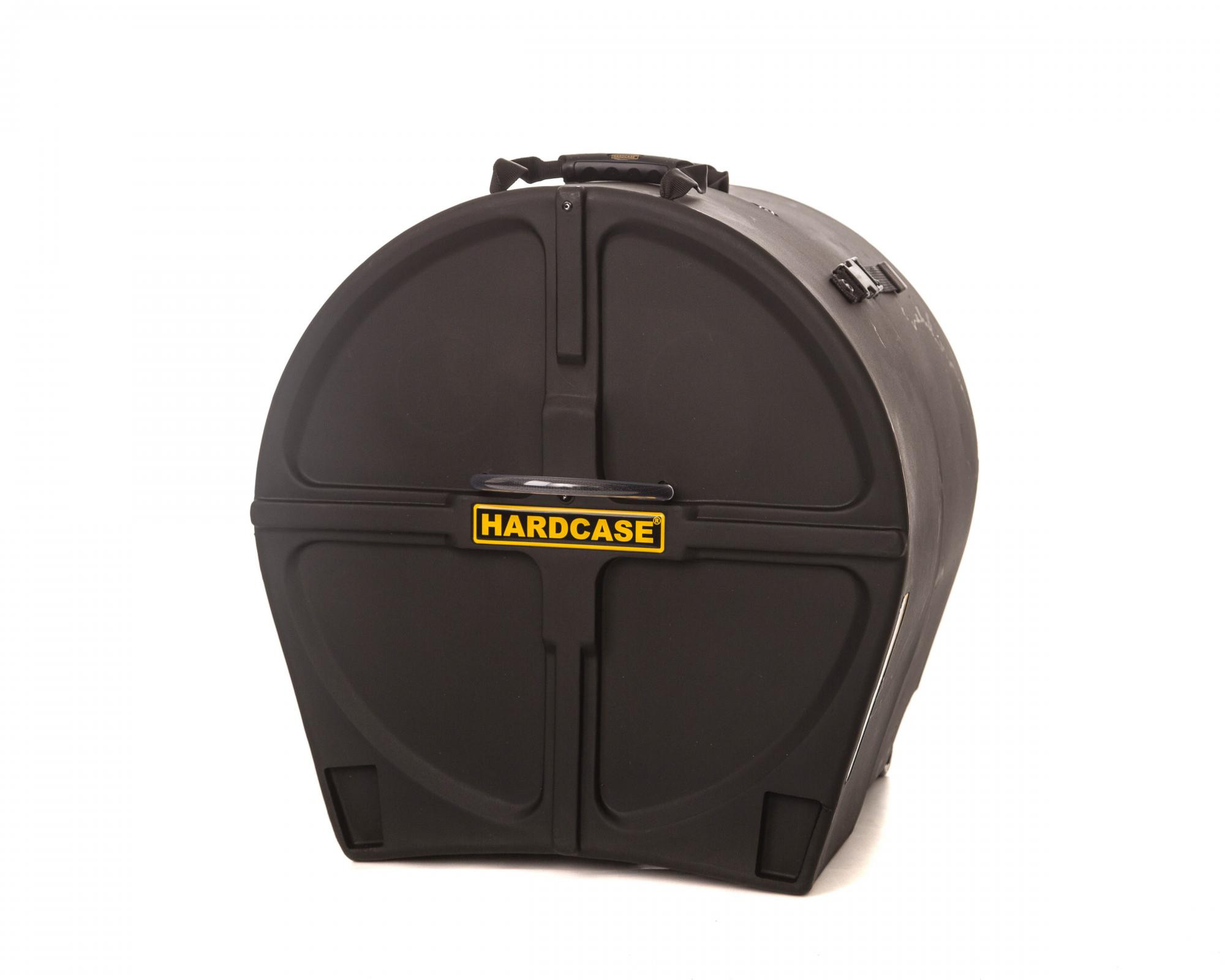 Gewa Deluxe Black Matt