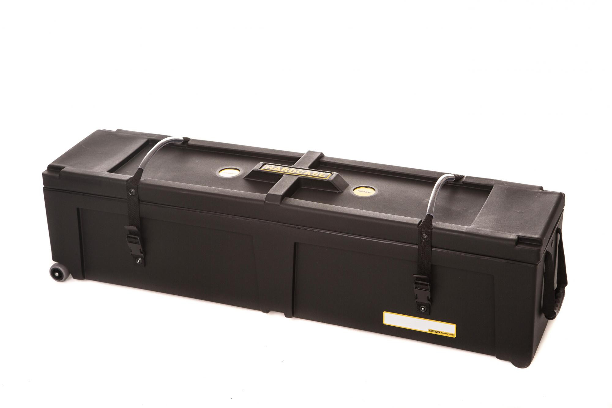 Gewa Deluxe Black Matt