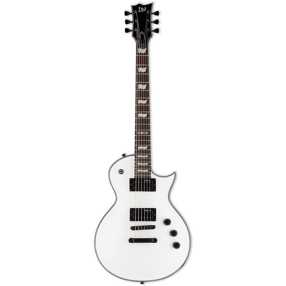 Gewa Deluxe Black Matt