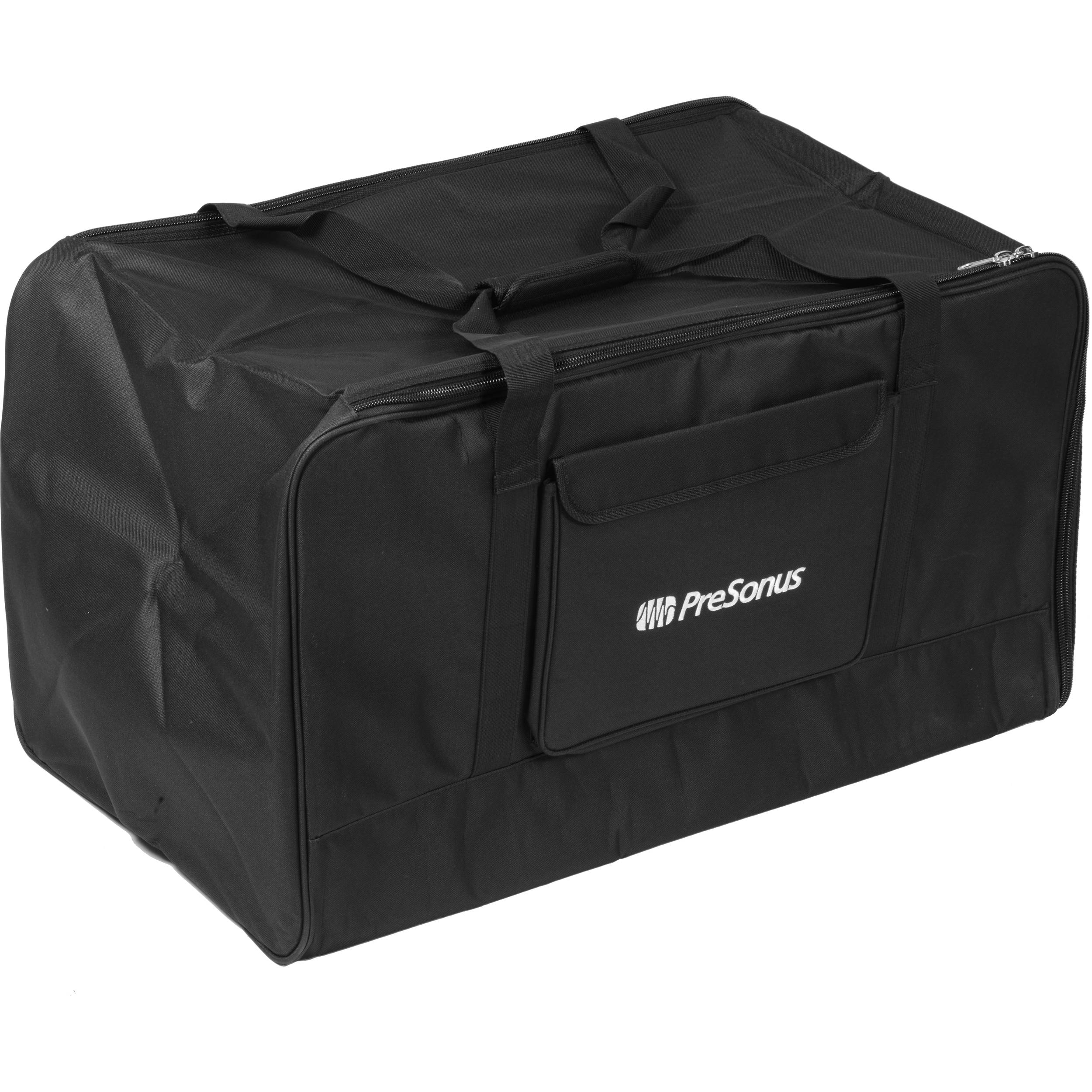 Gewa Deluxe Black Matt
