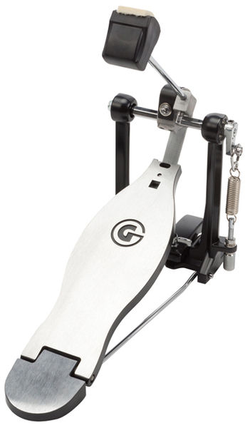 Gewa Deluxe Black Matt