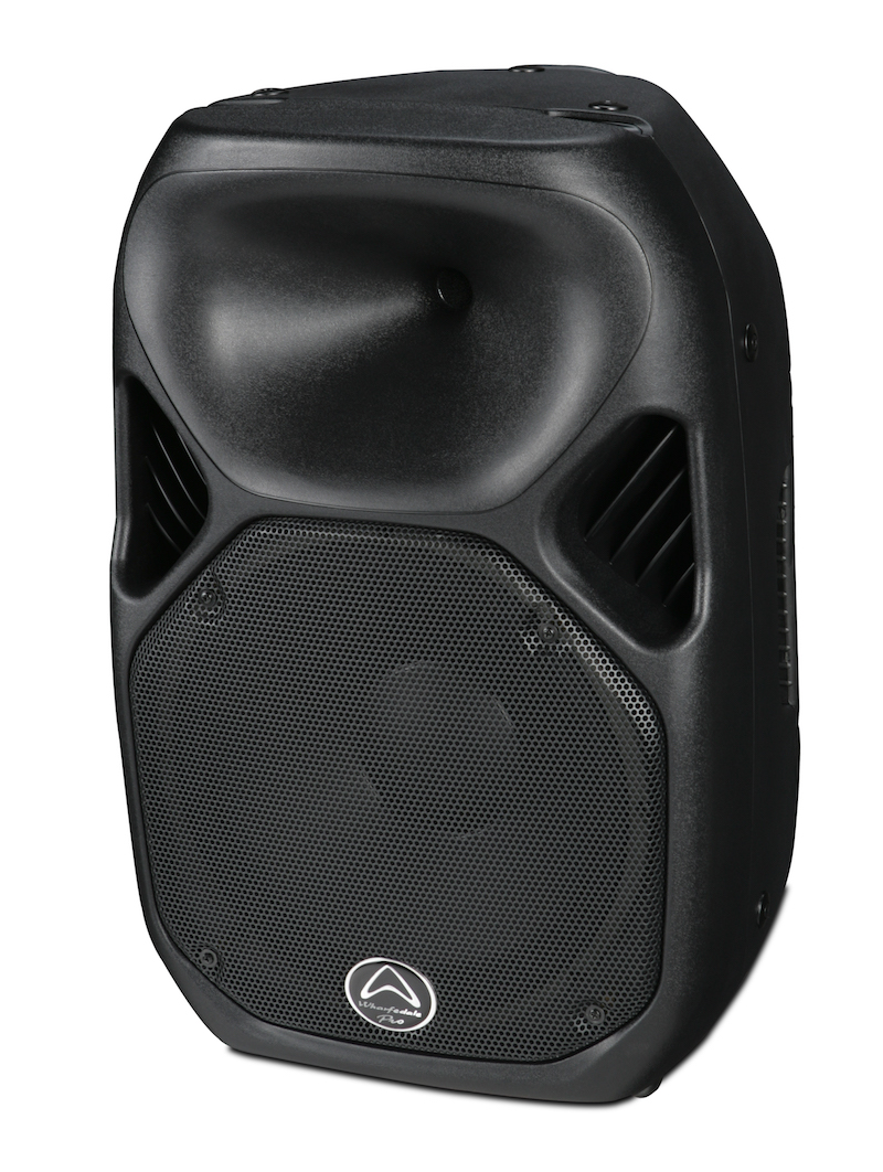 Gewa Deluxe Black Matt