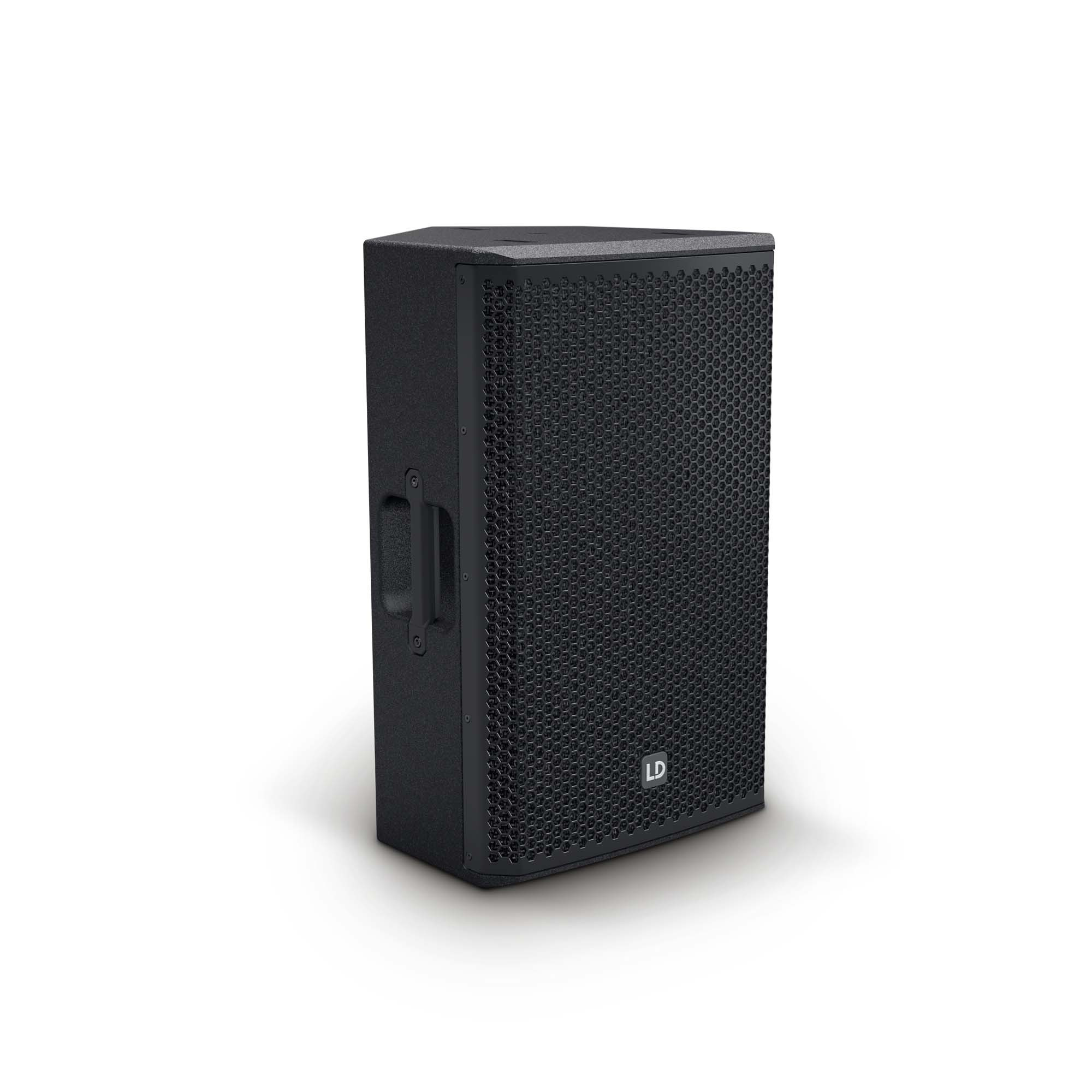 Gewa Deluxe Black Matt