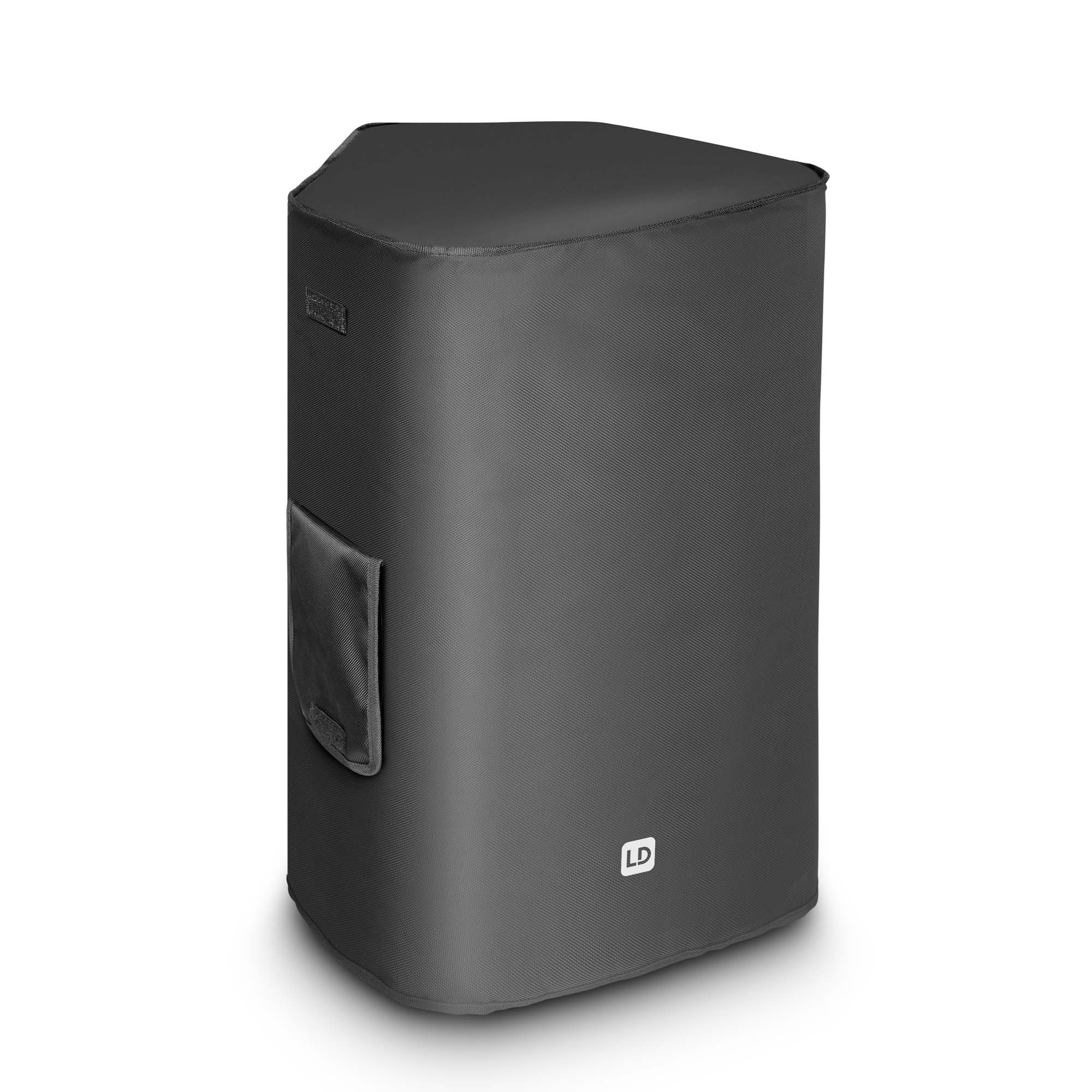 Gewa Deluxe Black Matt