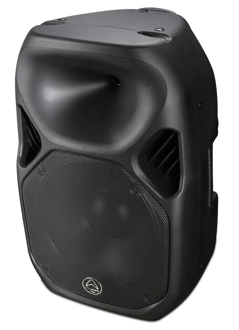 Gewa Deluxe Black Matt