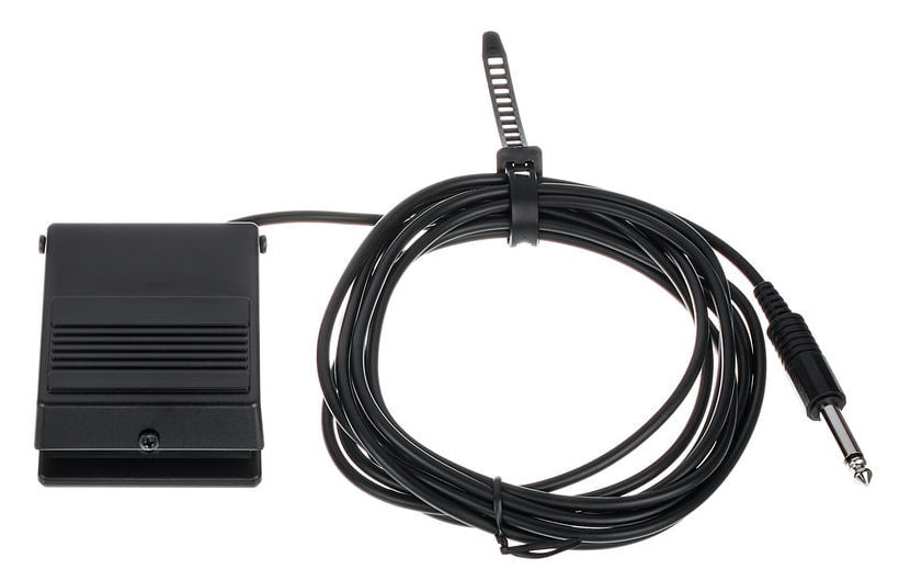 Gewa Deluxe Black Matt