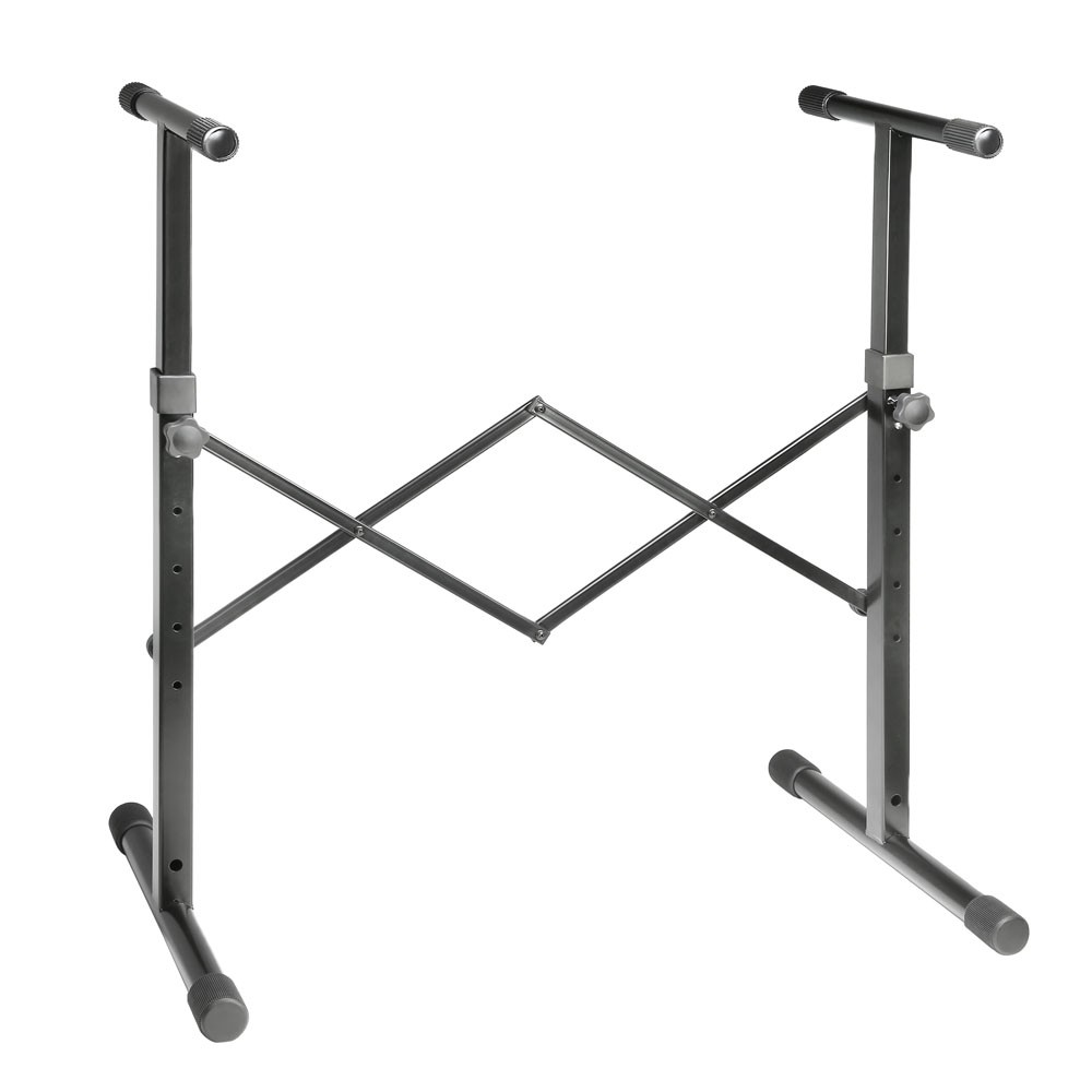Gewa Deluxe Black Matt