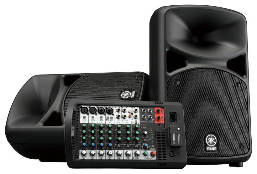 Gewa Deluxe Black Matt