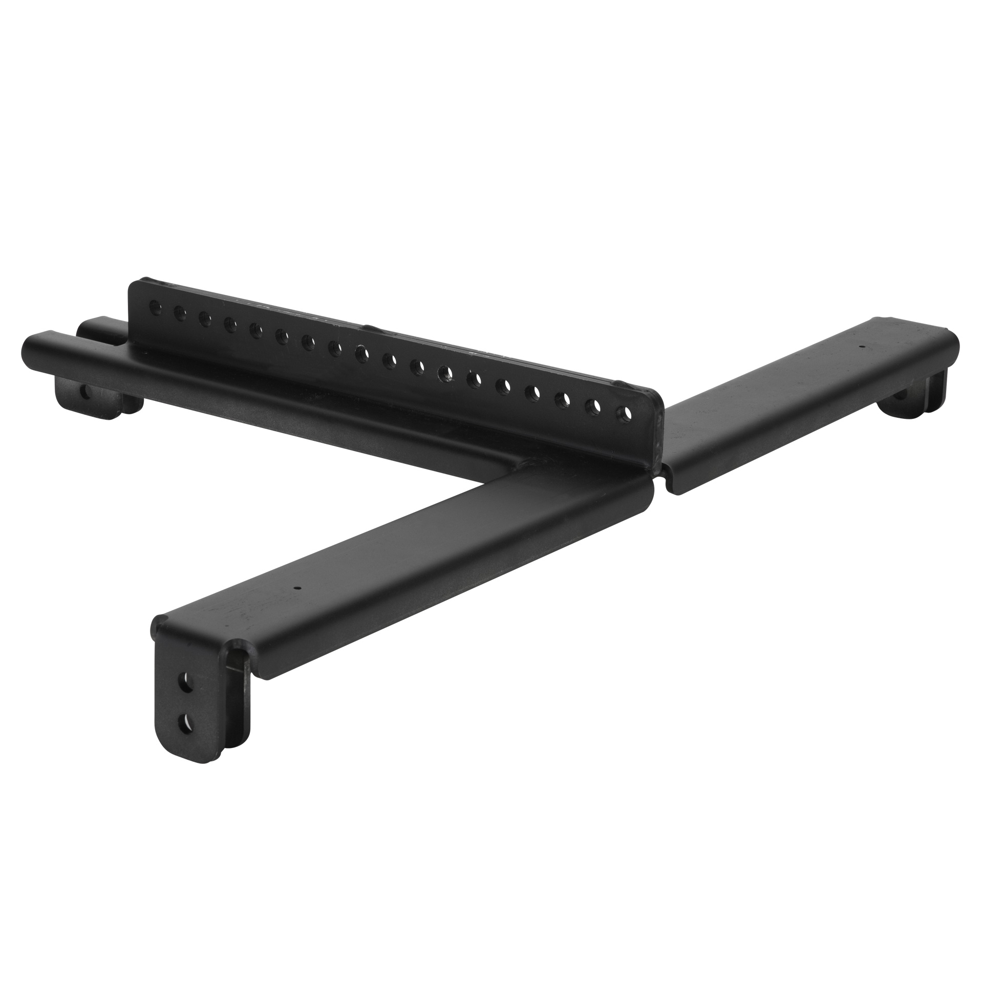 Gewa Deluxe Black Matt