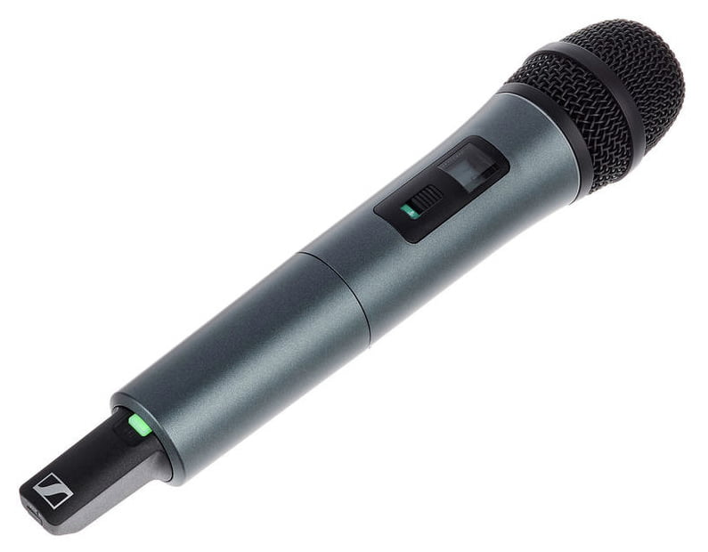 Gewa Deluxe Black Matt