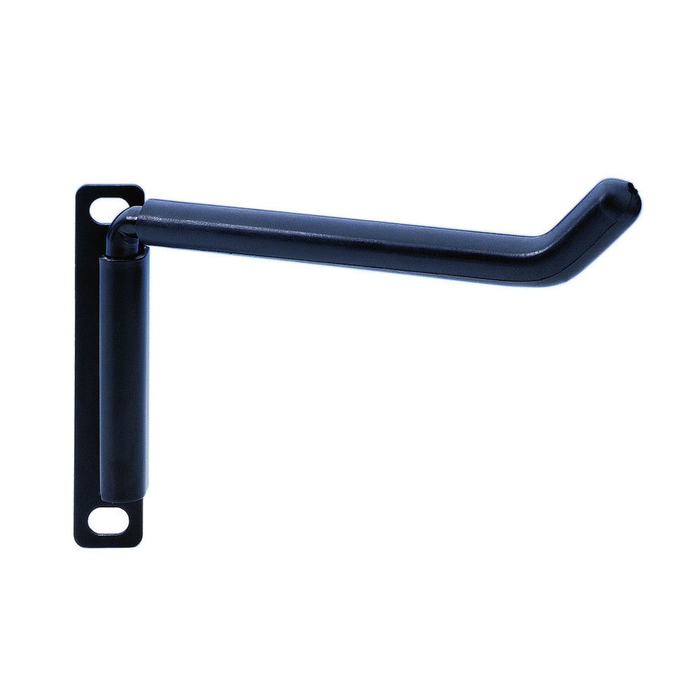 Gewa Deluxe Black Matt