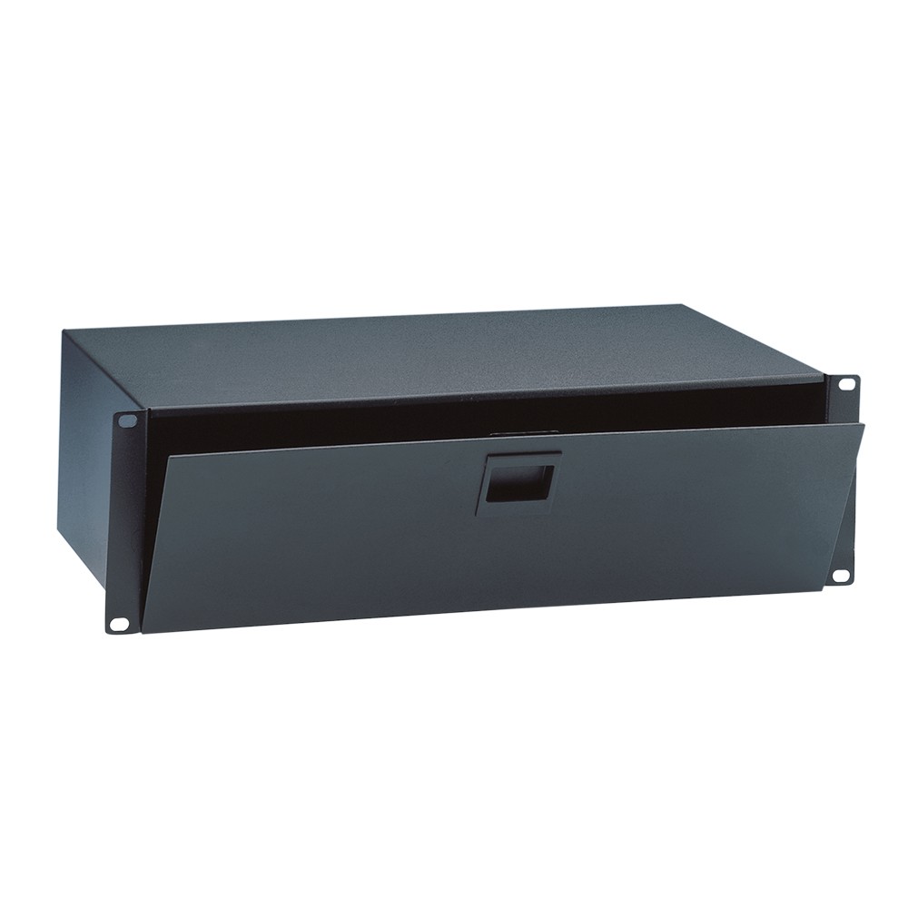 Gewa Deluxe Black Matt